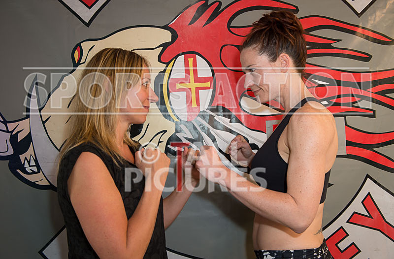 Lock-In_2015_Weigh-In-36 - LOCK-IN GUERNSEY_ROUND-4_THE WEIGH-IN