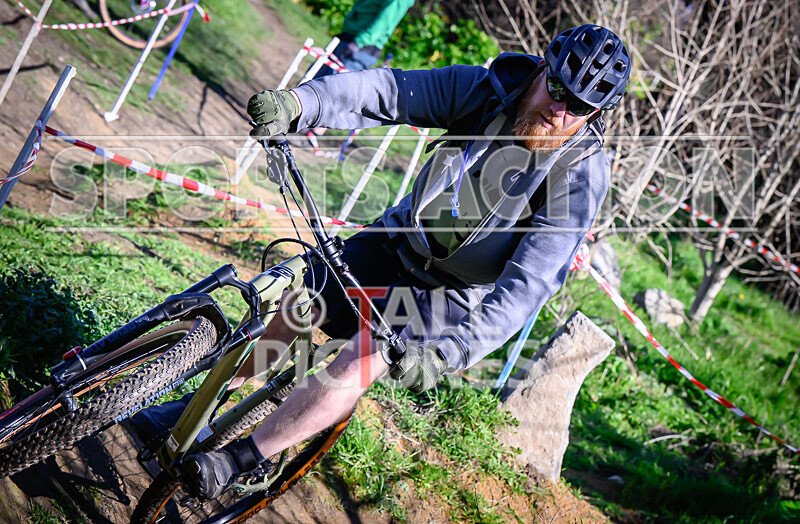 GVC MTB XC_19-03-2023-81 - GVC 2023 MTB XC SERIES_ROUND 7