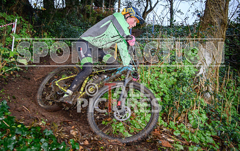 MTB Winter XC 2022_Round 2-212 - MTB WINTER 2022 XC_RACE-2