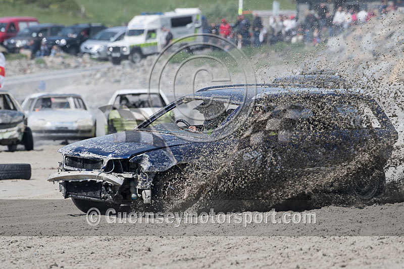 Autocross Fun Meeting_2016-77 - AUTOCROSS FUN MEETING 2016