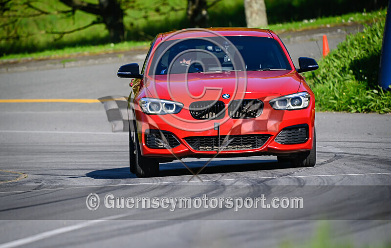 GMCCC Hillclimb_01-05-2023_CAR-255 - GMC&CC HILLCLIMB_01-05-2023_CARS