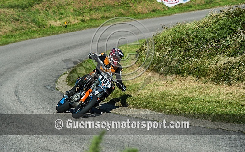Alderney Hill_2012_Bike-75 - ALDERNEY HILL CLIMB 2012 - BIKES