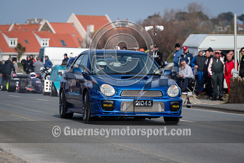 GKMC Vazon Sprint_19-03-2022-33 - GK&MC VAZON SPRINT_19-03-2022