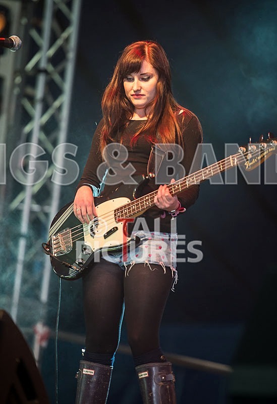 Josh Kumra-7 - JOSH KUMRA