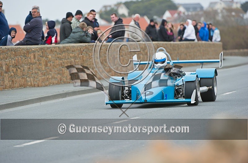 Sprint_02-04-11-124 - SPRINT_02-04-11