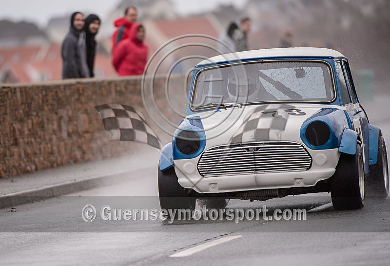 Vazon Sprint_31-03-2018-82 - GK&MC VAZON SPRINT_31-03-2018