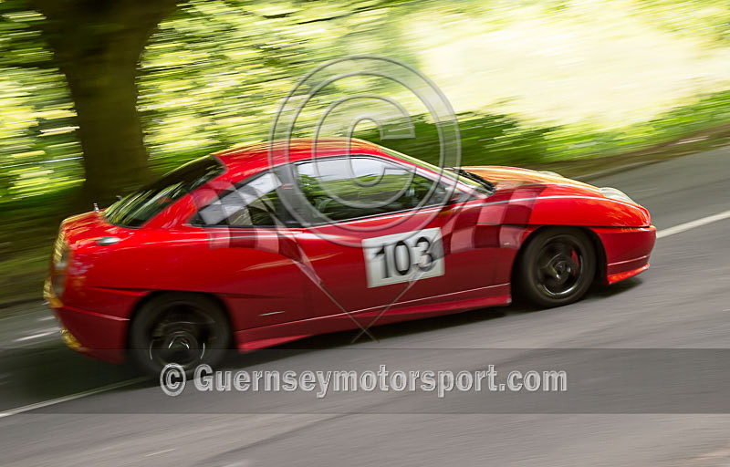 Hillclimb_25-05-2015_CAR-155 - HILL CLIMB_25-05-2015_CARS