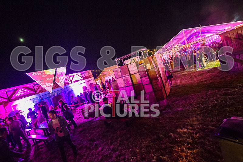 Weekender Festival 2017_Scene-49 - JERSEY WEEKENDER 2017_THE SCENE