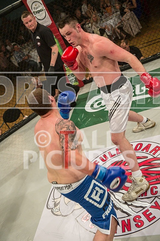 Lock-in Guernsey_2013_Bout-2-31 - BOUT-2