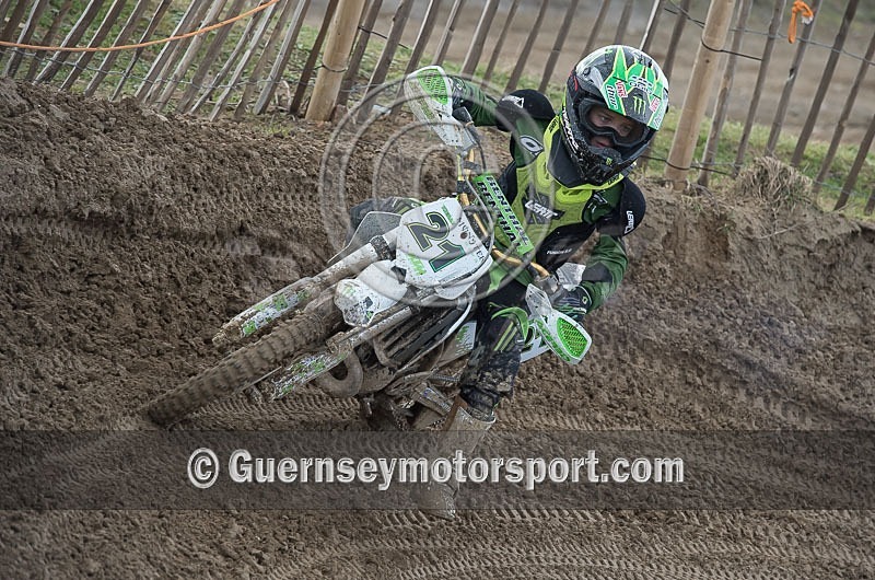 Motocross_15-02-2014-226 - MOTO-X_15-02-2014