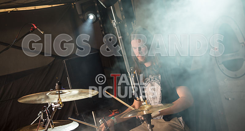 Lord Vapour-54 - LORD VAPOUR