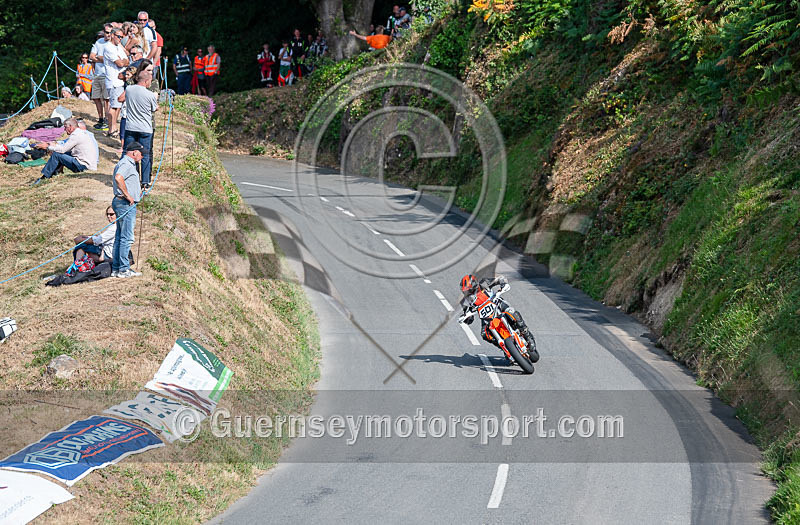 Jersey National 2018_BIKE-27 - JERSEY NATIONAL 2018-BIKES