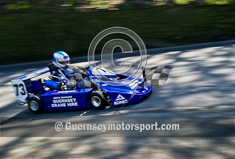 Hill Kart_2010-7 - KARTS 2010-04-05