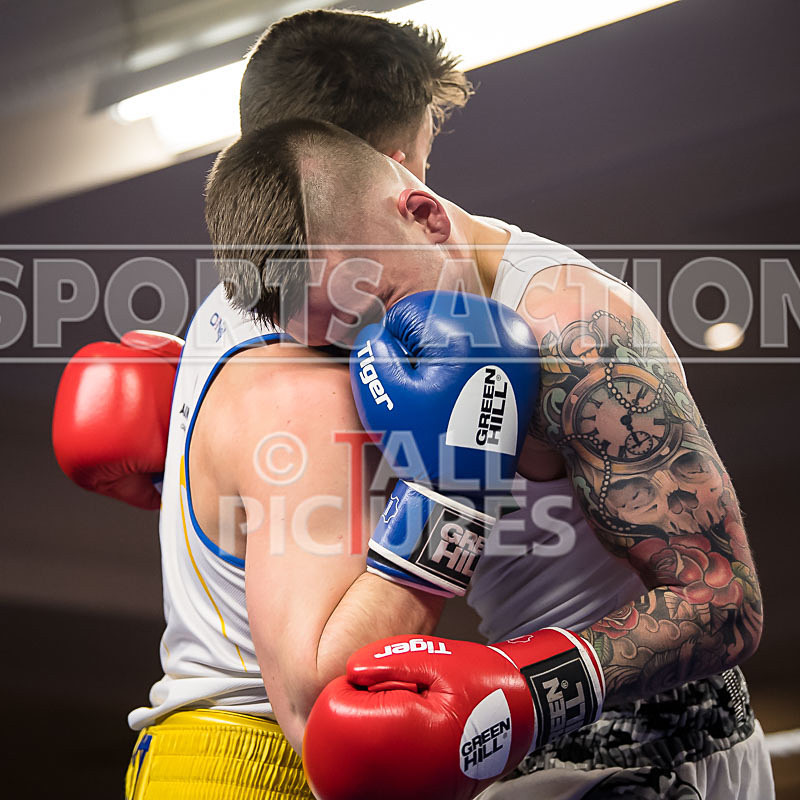 BOUT-9_Casey De La Mare v Casey Brown-28 - BOUT-9_Casey De La Mare v Casey Brown