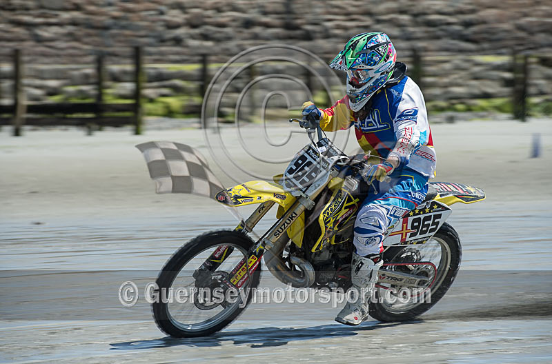 Sand Racing_06-06-2105-86 - SAND RACING - ROUND-4