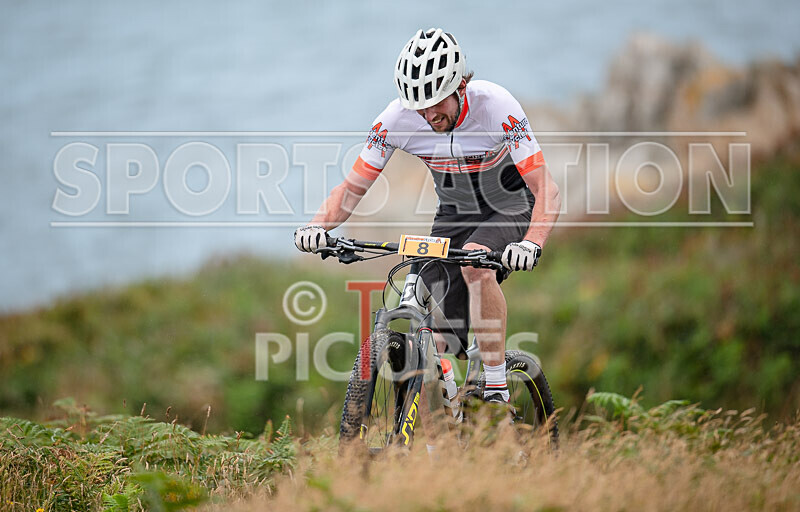 Adventure Cycle ToG 2020_Day-1-247 - TOUR OF GUERNSEY 2020_DAY-1