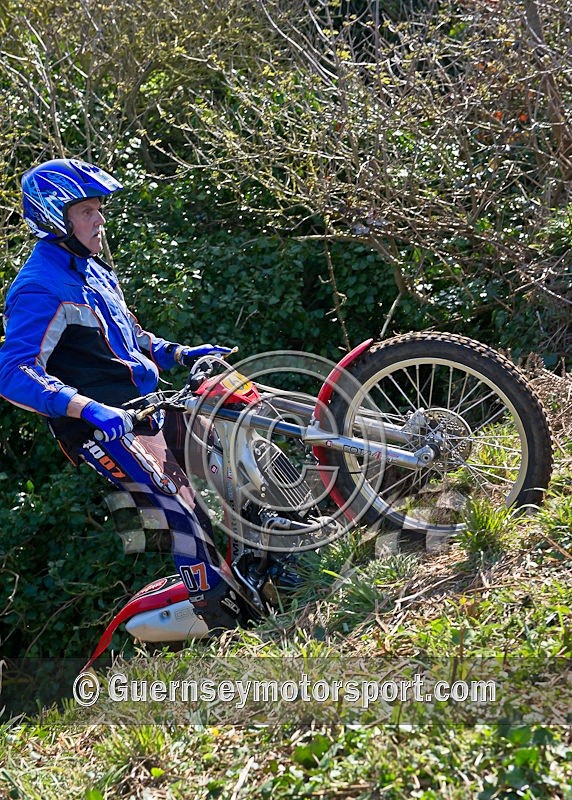 Trials_2010-1 - GMC&CC TRIALS MEETINGS 2010