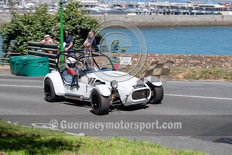 GKMC Hillclimb_14-08-2021_CAR-106 - CARS_14-08-2021
