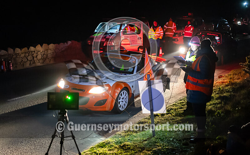 Comprop Rally 2022_Friday-101 - 2022 COMPROP RALLY - FRIDAY EVENING