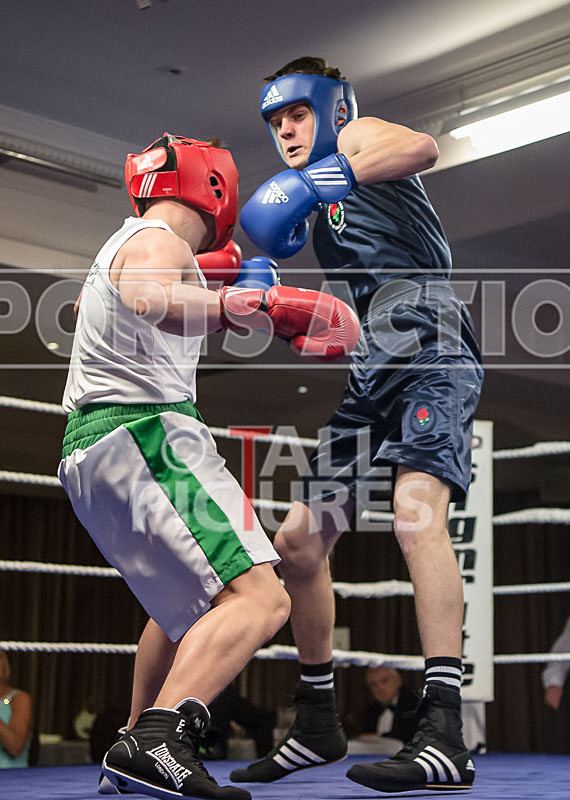 Bout - 6_Niall Adams v Harry Goss-13 - Bout - 6_Niall Adams v Harry Goss