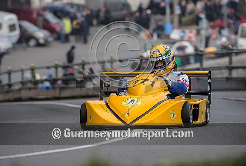 Hill Kart_01-04-2013-8 - KARTS_01-04-2013