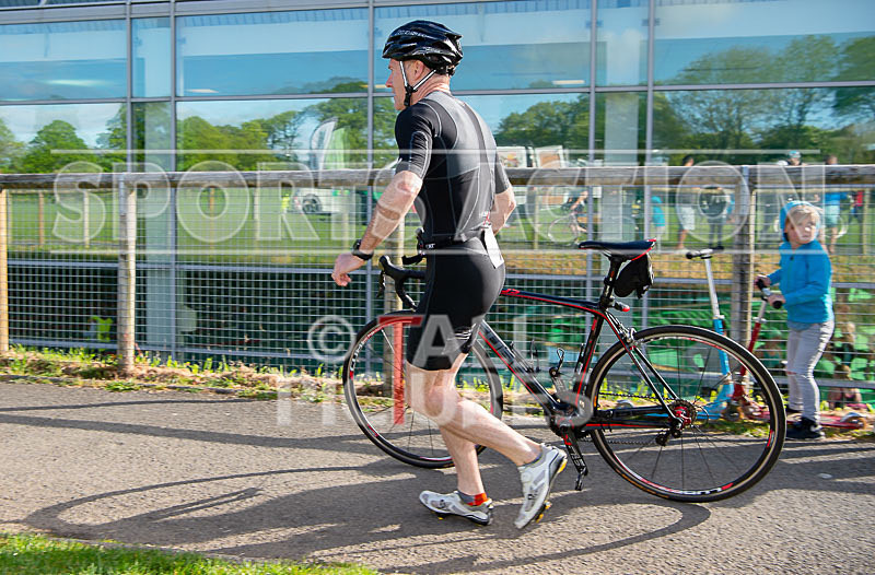 Novice Triathlon_13-05-2018-21 - NOVICE TRIATHLON_2018
