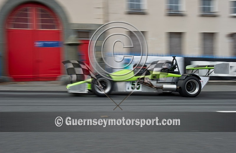 GKMC Hill_6-08-11_Car-82 - CARS 2011-08-06