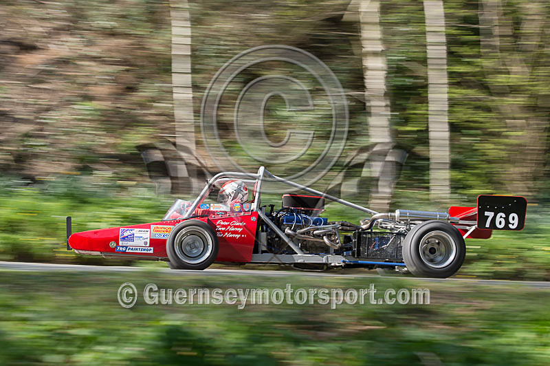 Hillclimb_06-04-2015_CAR-273 - CARS_06-04-2015