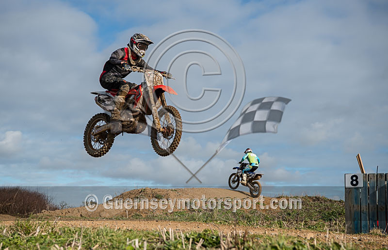 Moto-X_17-02-2-18-62 - MOTO-X_17-02-2018