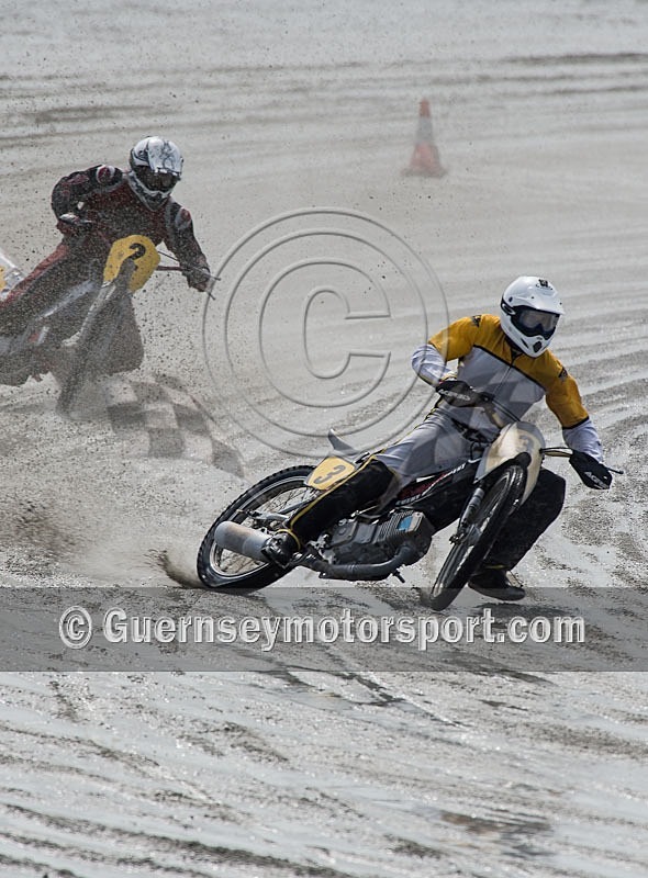 Sand Racing_04-08-12_Bike-32 - SAND RACING - ROUND-6