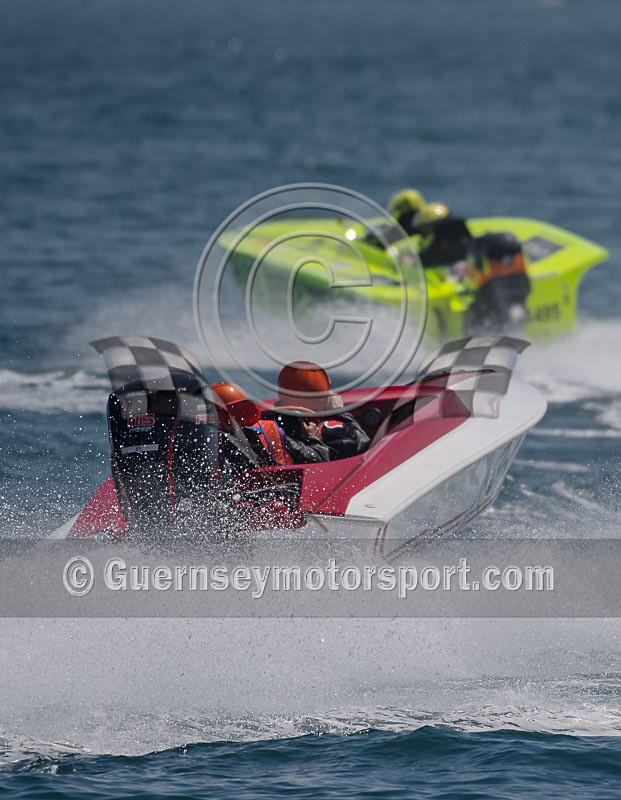 GPA Powerboat Racing 2017_Race-4-116 - GPA STANLEY GIBBONS SERIES_RACE-4