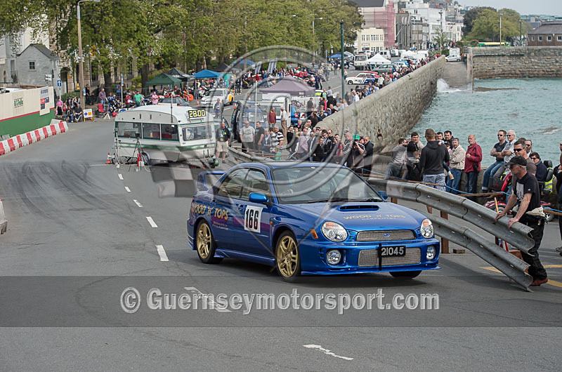 GMCCC Hill Climb_05-05-2014_Car-170 - CARS_05-05-2014