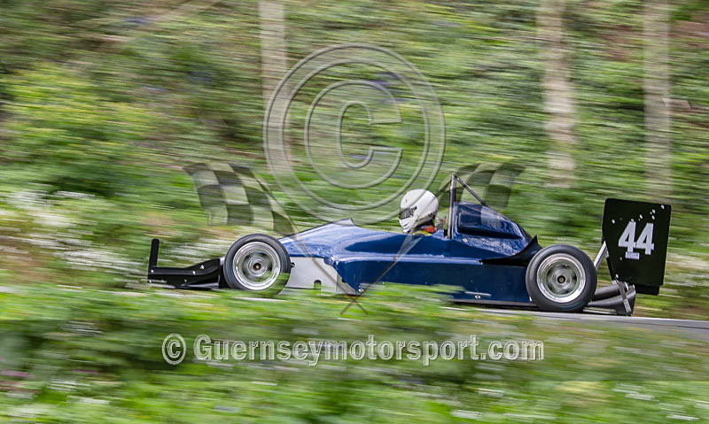 HILLCLIMB CAR_17-04-2017-36 - CARS_17-04-2017
