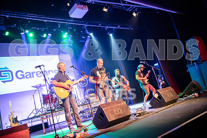 Corporate Battle of the Bands_GARENNE-4 - SoPM CORPORATE BATTLE OF THE BANDS 2020_GARENNE