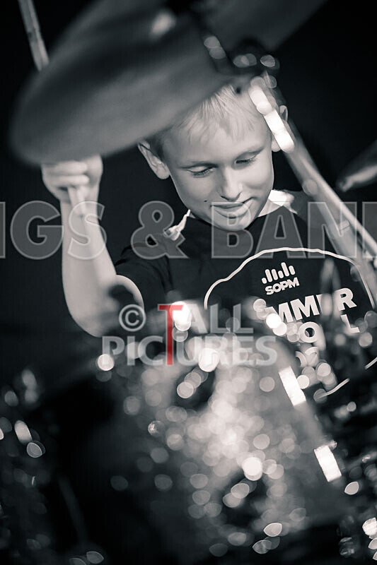 Killavolt-14 - KILLAVOLT