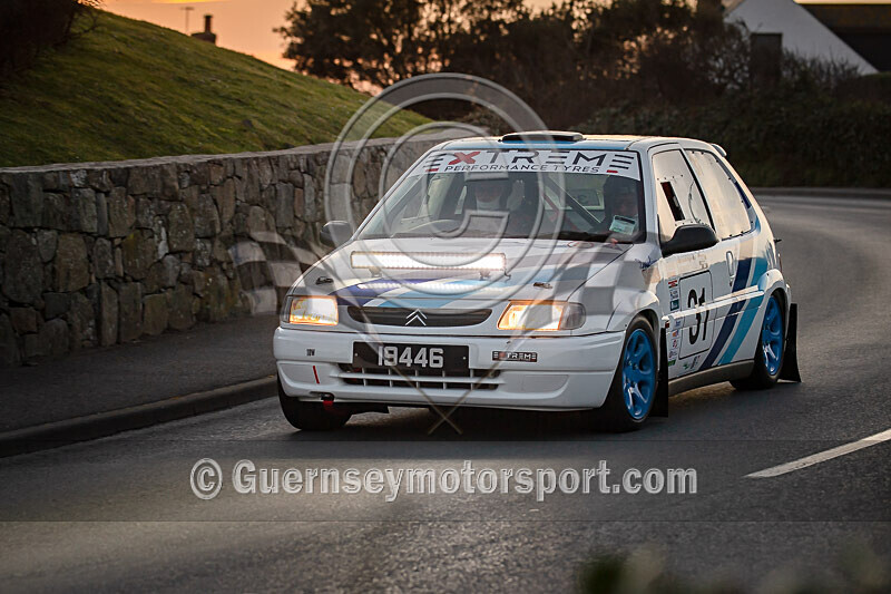 Comprop Rally 2022_Friday-84 - 2022 COMPROP RALLY - FRIDAY EVENING