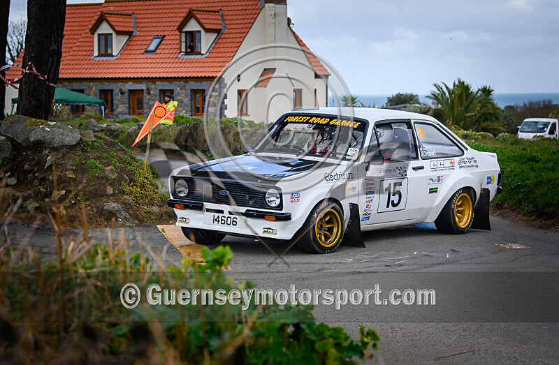 Comprop Guernsey Rally 2023_Saturday-347 - COMPROP GUERNSEY RALLY 2023 - SATURDAY