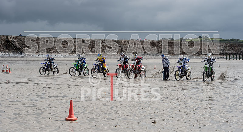 Sandracing_19-04-2014-30 - SAND RACING ROUND-1