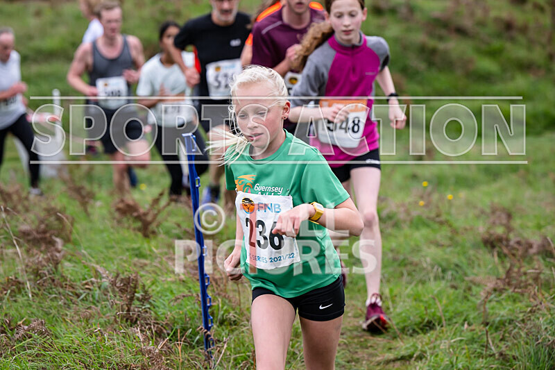 FNB XC 2022-23 Race-1-64 - FNB XC SERIES_DOYLE LOOP 2022