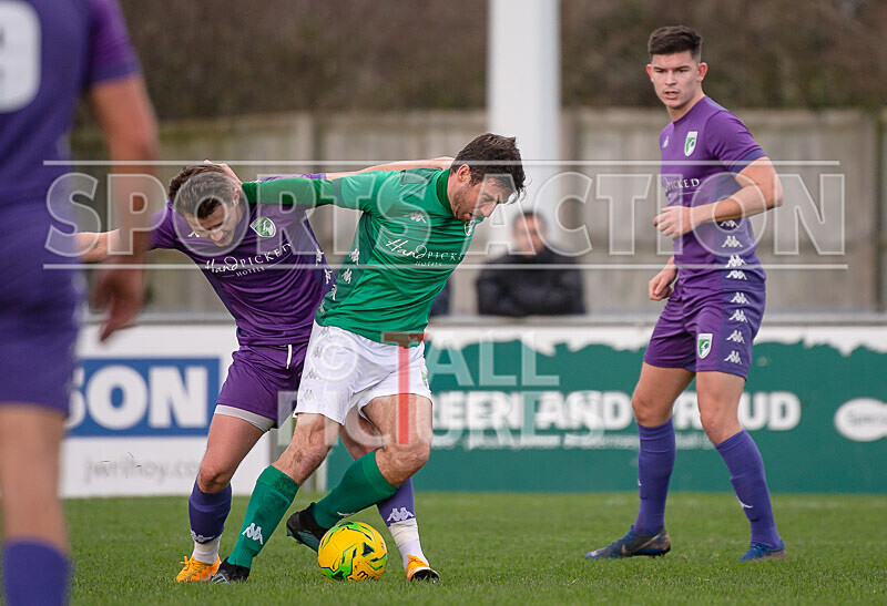 GFC Originals v GFC Newbies-151 - GFC ORIGINALS v GFC NEWBIES 2020