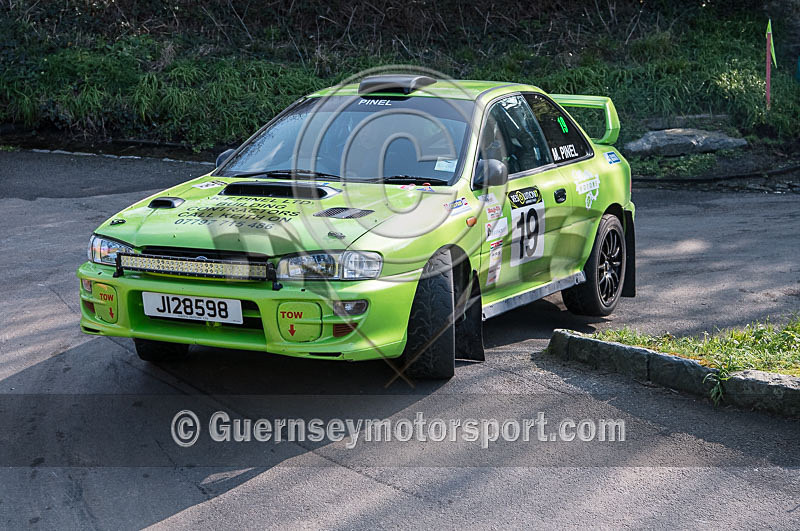 Resolution IT Rally 2018-51 - RESOLUTION-IT GUERNSEY RALLY 2018