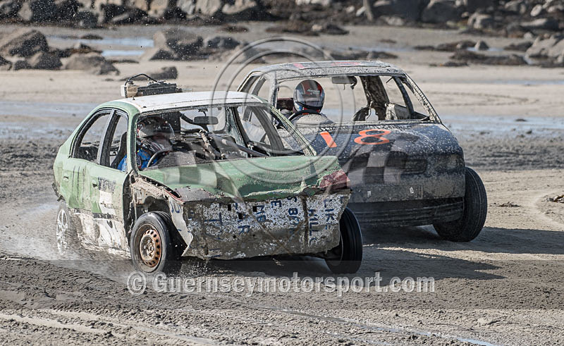 Autocross_16-10-2016-6 - AUTO-X 16-10-2016