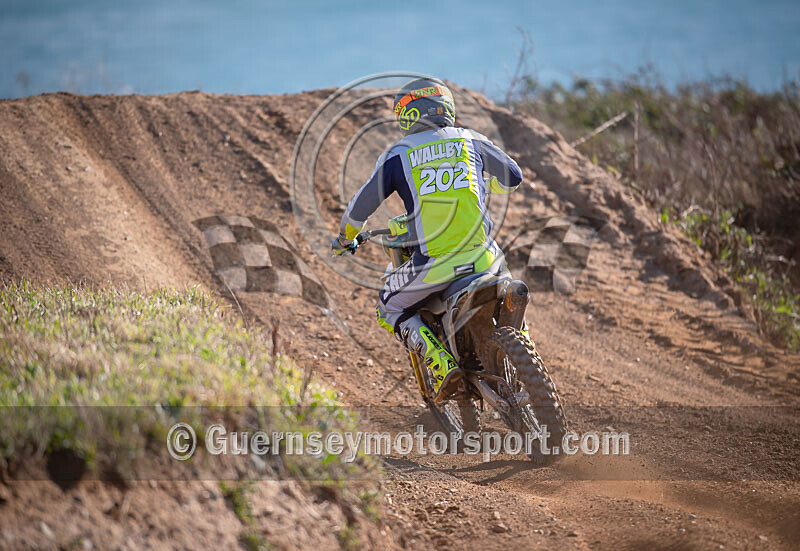 Moto-X_24-10-2021-188 - MOTO-X 2021_ROUND 4