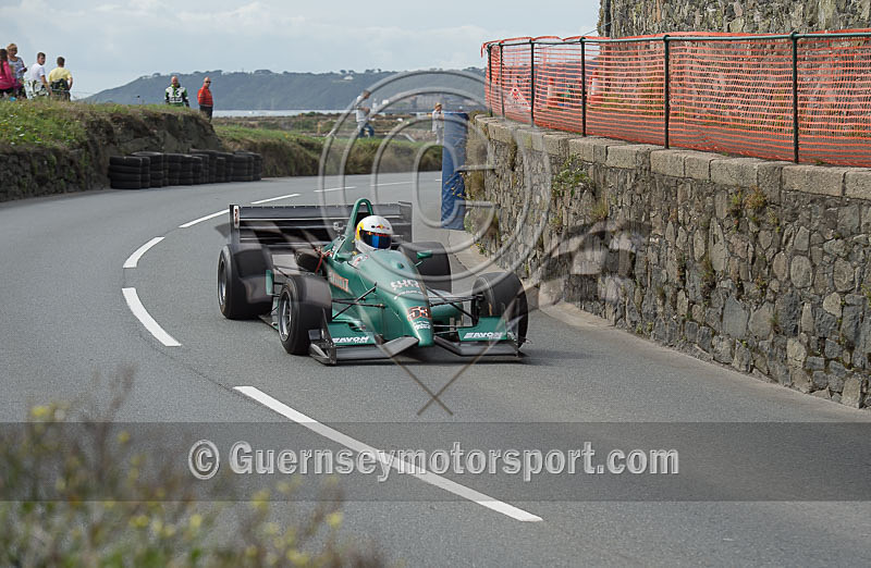 Vale Castle_2015_CAR-15 - VALE CASTLE SPRINT 2015 - CARS