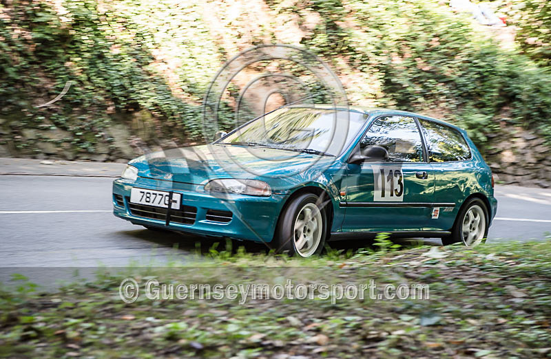 GKMC Hillclimb_13-08-2016_CAR-60 - CARS_13-08-2016