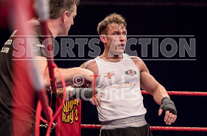 BOUT-4_Kevin McDonnell v Ben Farmer-35 - BOUT-4_Kevin McDonnell v Ben Farmer