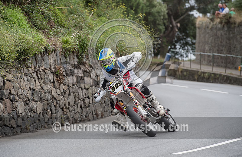 Vale Castle Sprint_2016_BIKE-59 - VALE CASTLE SPRINT 2016_BIKES