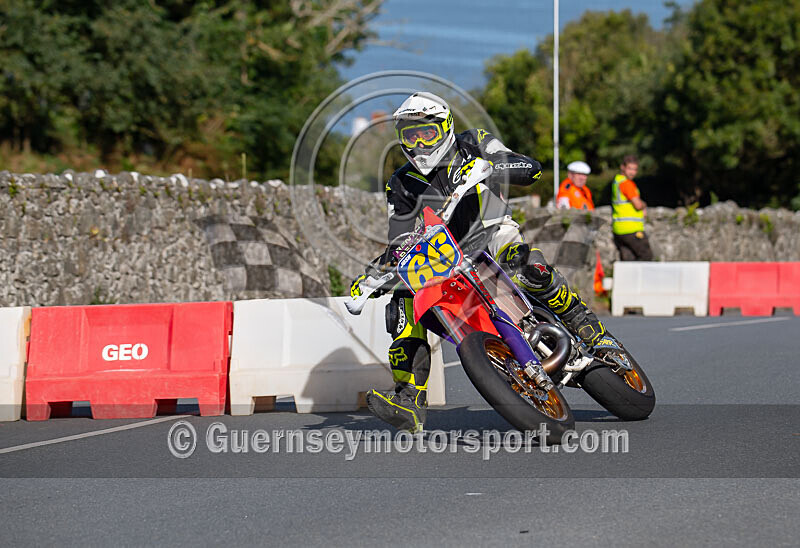 Imperial Hill Climb 2021_BIKE-58 - IMPERIAL HILL CLIMB 2021 - BIKES