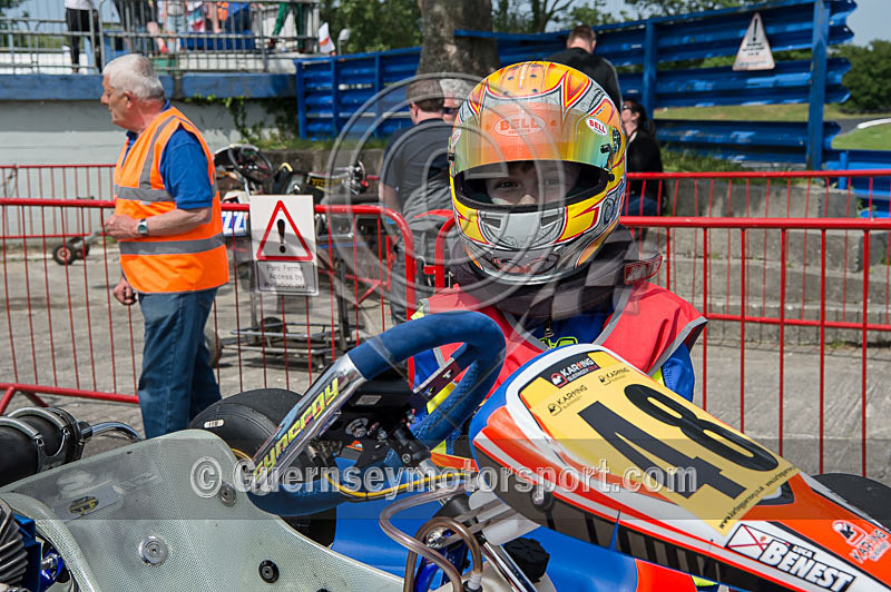 Kart_Inter Island 2016-83 - KARTING 2016 - SUMMER CHAMPIONSHIP ROUND-3 & INTER INSULAR 2016
