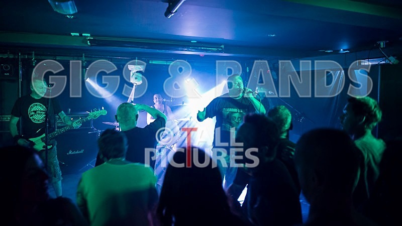 Peter and the Test Tube Babies-74 - PETER AND THE TEST TUBE BABIES